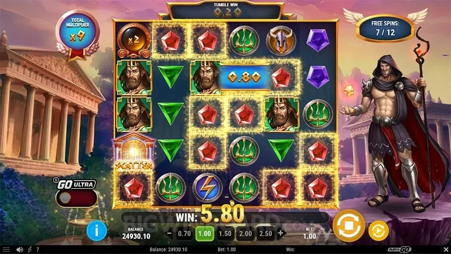 New Game Release Announcement